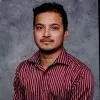 Bishal Gautam