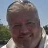 Tim Fisk