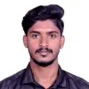 HANUMANAIK