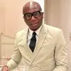 Dorma Enzo Kpekouma