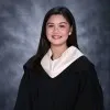 Cheska Czarina Babasa