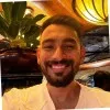Kailash Bist