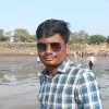 Yash Rohishaliya