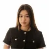Jenny Chen