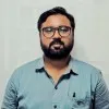 Vipul Prajapati