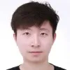 Chris Zhu
