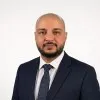 Mostafa Nagy Khalifa