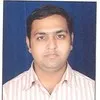Gajendra Kumar Gupta