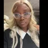 Brittney Jackson
