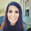 Shawna McQueen