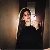 Maahi Mishra