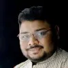 Siddhartha Ghosh