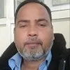 Avshesh Saxena