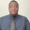 Daelone Haynes