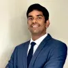 KESHAV CHINNAM