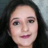Dhwani Desai