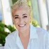 Lisa Laughlin