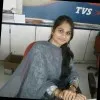Aruna Pardeshi