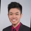 Dylan Wee