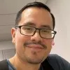 Carlos Iraheta