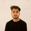 Khushal Nandan