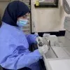 Zainab Alalawi