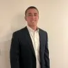 xander puliatti