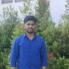 Maroju Suresh