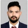 Ashish kumar