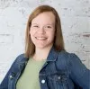 Holly Kohn