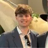 Jared Lewis