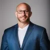 BJ Dubas