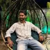 Praveen Ramesh Magi