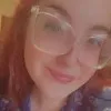 Cassandra Rios Garcia