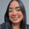 Estefania Davila Rivera