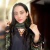 Aswa Anees