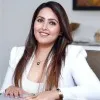 Kanika Khatwani