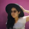 Gloria