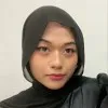 Ghaida Zahira Shofa