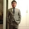 james wei