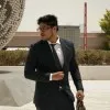 Muhammed Ashiqu