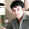 Jeevan shetty