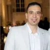 Ahmed Essam