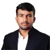 Jayanth