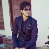 Samir Ahmad