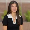 Emma Pignato