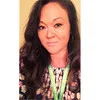 Michelle Corzine