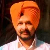 Suraj Singh