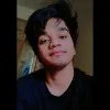 Shubham Kushwaha