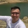 Brian Hui